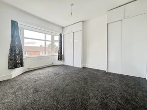 Bedroom 1- click for photo gallery